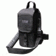 BlackHawk Mini Deployment Bag, Black