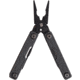 BlackHawk Mini EDC Pocket Tool Black, BHMT10BK
