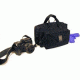 BlackHawk Mini Medical Bag Black 20MB02BK