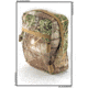 BlackHawk Muzzle Loader Pouch