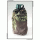 BlackHawk Nalgene Bottle Carrier/Pouch