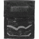 BlackHawk Neck ID, Badge Holder, Black 90ID01BK