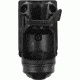 BlackHawk Night Ops CF Flashlight Holder, Mod-U-Lok Attachment 75GH00BK