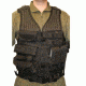 BlackHawk Omega Elite Phalanx HSV Vest 30EV35BK