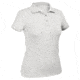 Blackhawk Performance Polo Shirt, Women's 2012, White - Medium 92PP02WH-MD
