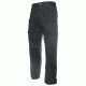 BlackHawk Performance Black Pants