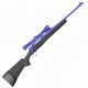 Blackhawk Pillar Bed Standard Barrel CompStock - Remington 700BDL Long Action K70010-C