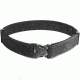 BlackHawk Reinforced Web Duty Belt, Medium 44B3MDBK