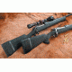 Blackhawk Knoxx Rifle CompStock Long or Short Action