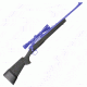 BlackHawk Rifle CompStock Rem700BDL Stock