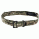 BlackHawk Riggers Belt w/Cobra Buckle, Waist up to 34 in, MultiCam, 41CQ11MC