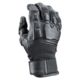 BlackHawk S.O.L.A.G. Recon Glove, Black, Medium, GT007BKMD