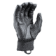 BlackHawk S.o.l.a.g. Stealth Glove, Black - GT008BKLG