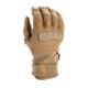 BlackHawk S.O.L.A.G. Stealth Glove, Coyote Tan, Large, GT008TNLG