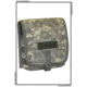 BlackHawk S.T.R.I.K.E. 200rnd SAW Pouch 37CL76