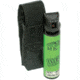 BlackHawk S.T.R.I.K.E. Gen-4 MOLLE System 4oz Mace Pouch