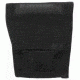 BlackHawk S.T.R.I.K.E. Gen-4 MOLLE System Double Cuff Pouch 37CL56OD