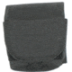 BlackHawk S.T.R.I.K.E. Gen-4 MOLLE System NVG Pouch