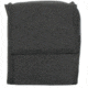 BlackHawk S.T.R.I.K.E. Gen-4 MOLLE System Quad Fold Medical Pouch