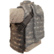 BlackHawk S.T.R.I.K.E. Gen-4 MOLLE System Rapid Mobile Plate Carrier 37CL71
