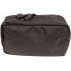 BlackHawk STRIKE MOLLE Utility Pouch, Olive Drab, 37CL21OD