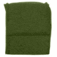 BlackHawk S.T.R.I.K.E. Gen4 MOLLE System Quad Fold Medical Pouch, Olive Drab, Size 152 37CL48CT