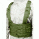 BlackHawk S.T.R.I.K.E. Split Front Chest Rig, Olive Drab 55SF00OD