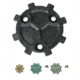 Blackhawk SERPA Quick Disconnect Male, Black, Coyote Tan, Foliage Green, Olive Drab