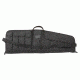 BlackHawk Sportster 36in Scoped Rifle Case, Black 74SG36BK
