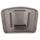 Blackhawk Leather Ambi Belt Slide Holster MD/LG 74LH01BK