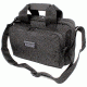 Blackhawk Sportster Shooters Bag 73SB00BK