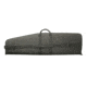 Blackhawk Sportster Tactical Rifle Case, Large 74SG03BK
