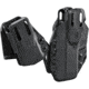 BlackHawk Stache Nylon IWB Holster LB Premium Kit, Sig P365-XMacro, TLR 7/8, Ambidextrous, Black, 416890BK
