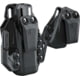 BlackHawk Stache Premium IWB Holster Kit, Staccato P 4.4in, Polymer Belt Clip, Ambidextrous, Black, Medium, 416199BK