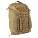 BlackHawk Stingray EDC Pack, Coyote Tan, 60SR01CT