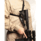 BlackHawk STORM Sling, Rapid Slide, Black 70GS20BK