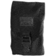 Blackhawk Strike Canteen Pouch, Black 38CL11BK