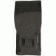 Blackhawk STRIKE M4/M16 Staggered Mag Pouch, Black 37CL65BK