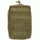 Blackhawk STRIKE Upright GP Pouch 37CL52OD