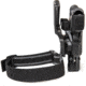 BlackHawk T-Series L2C Overt for Colt 1911, Right Hand, Black, 411703BKR