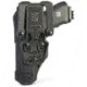BlackHawk T-series Holster, Basketweave - 44N500BWR