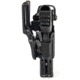 BlackHawk T-series Holster, Basketweave - 44N500BWR