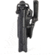 BlackHawk T-series Holster, Basketweave - 44N500BWR