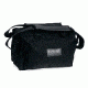 BlackHawk Tactical M.O.B. Mobile Operations Bag, Large, Black 20MOB3BK