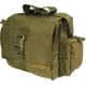 BlackHawk Tactical Battle Bag w/Map Pocket - Olive Drab 60BB02OD 