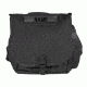 BlackHawk Tactical Handbag - Black 60TH00BK