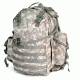 BlackHawk Tactical X-1 R.A.P.T.O.R. Pack w/100oz HydraStorm, ARPAT