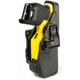 BlackHawk Taser 7 Black Holster, Left Hand, 44HT03BKL