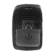 BlackHawk Taser Cartridge Pouch 44A800BK