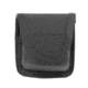 BlackHawk Taser Cartridge Pouch 44A800BK